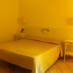 Le Meduse Hotel 2*