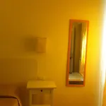 Hotel Le Meduse Fiumicino