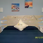 Le Meduse Hotel 2*