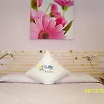 Le Meduse Hotel Fiumicino
