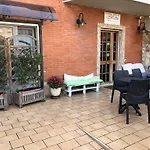 Hotel Le Meduse