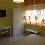 Hotel Le Meduse 2*