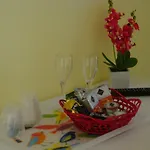 Le Meduse Hotel