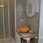 Hotel Le Meduse