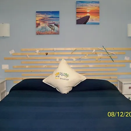 Le Meduse מלון 2*