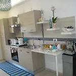 Le Meduse Hotel Fiumicino
