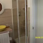 Hotel Le Meduse Fiumicino