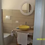 Le Meduse Hotel Fiumicino