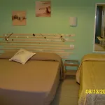 Le Meduse Hotel