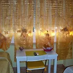 Hotel Le Meduse Fiumicino
