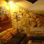 Le Meduse Hotel