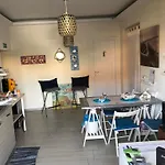 Le Meduse Hotel