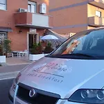 Le Meduse Hotel