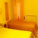 Le Meduse Hotel 2*