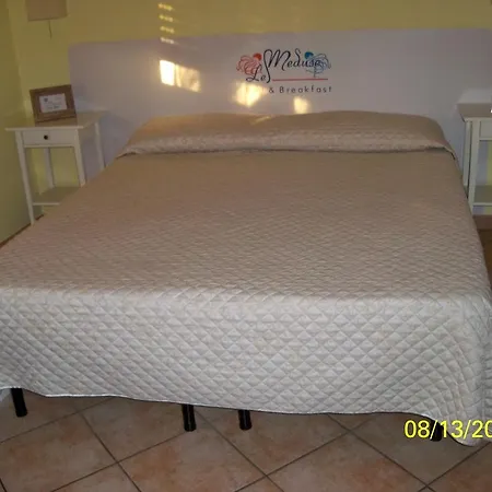 Le Meduse 2* Fiumicino